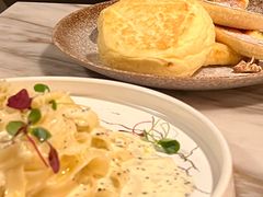 -the rug 飞毯 (朝阳公园店)