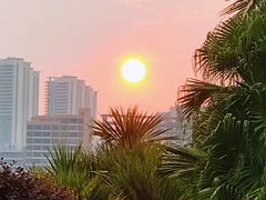 -碧桂园十里银滩