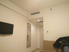 -锦江之星(北京长椿街店)