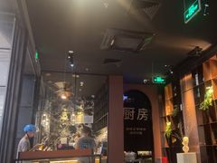-同仁四季椰子鸡(宝安壹方城店)