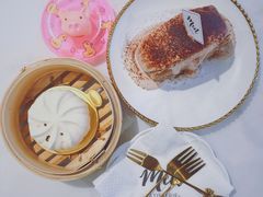 -Meet patisserie
