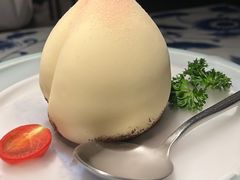 -唐·玉芙蓉(雨花吾悦广场店)