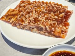 -四季小馆·地道北京小吃(广百店)