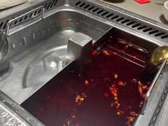 -海底捞火锅(江北万达商业广场店)