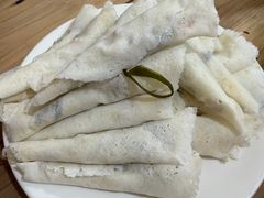 -小云凤热汤丝娃娃