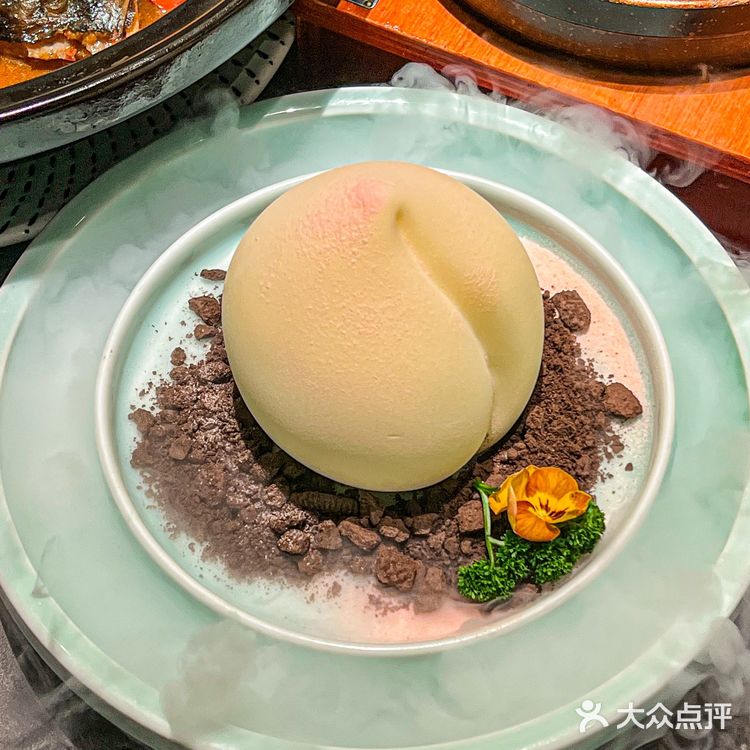 落胃还得是江浙菜！这碗红烧肉拌饭我天天馋…