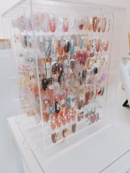 -SixOne六一日式美甲美睫