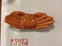 -蟹道乐(京都本店)
