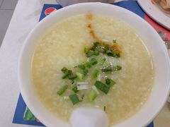 -振鼎鸡(华阴路店)
