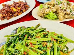 -德成饭店
