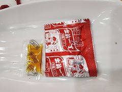 -潮汕大目牛肉火锅(水围店)