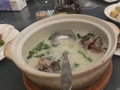 -全聚德(常州店)