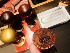 -思南书局(复兴中路店)