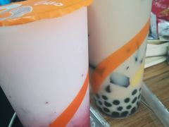 -CoCo都可(文星广场店)