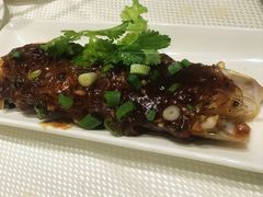 -新加坡海鲜共和(名胜世界圣淘沙海滨坊)