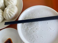 -庆丰包子铺(白塔寺店)