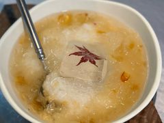 -都氏家DUSJOY(翡翠城店)