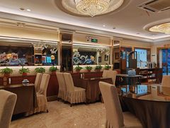 -喜乐餐厅•灯笼虾球首创者•本地小海鲜(二马路店)