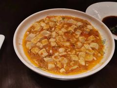 -臻萃轩中餐厅(国家会展中心店)