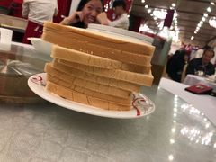 -水煮鱼乡·川京菜(蛇口店)