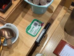 -椰夫人·养生椰子鸡(金沙洲永旺店)