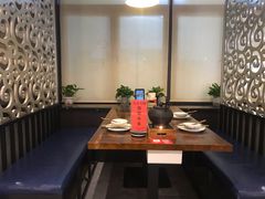 -火宫殿·湘菜小吃·商务宴请·生日聚会(东塘店)