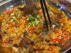 -江西老表·经典江西八大碗