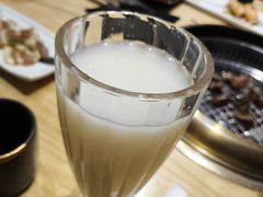 -松鱼亭·和牛烧肉(协鑫广场店)