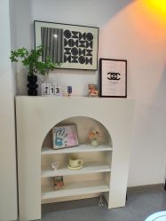 -Dr·Jane皮肤管理中心