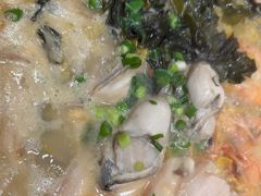 -申记串道(中街店)