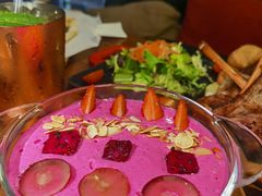 -LYFATTI 莱芙缇(赣水路店)