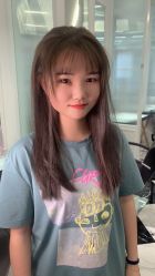 -唐美