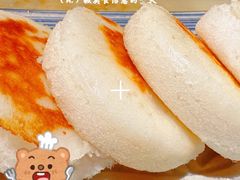 -情满四合院•京菜•烤鸭(动物园店)