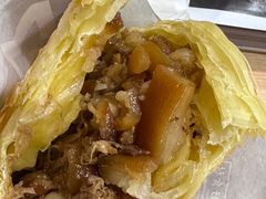 -魏家凉皮(祈年大厦店)