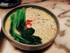 -桂满陇·景观餐厅(新世界店)