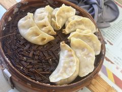 -成都小吃(华光商厦店)