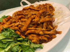-老昌春饼(中央大街店)