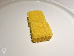 -璞徽·徽商家宴(长泰广场店)