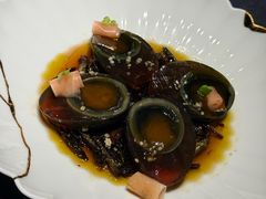 -子福慧(虹桥店)