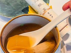 -京兆尹(雍和宫店)