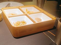-师烤·豆花烤鱼(深圳坂田天虹店)