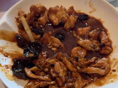 -大鸭梨烤鸭(顺义石园店)
