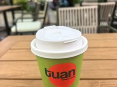 -tuan bakery+café(锦绣坊店)