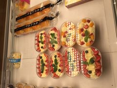 -好利来(道前街店)