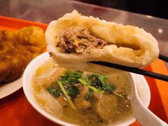 -护国寺小吃(新街口店)