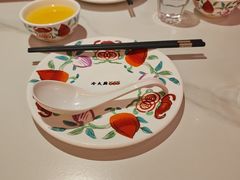 -冷大厨灌汤包