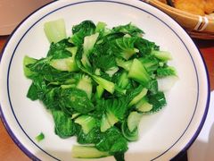 -肖记公安牛肉鱼杂馆·省级非物质文化遗产(三角路直营店)