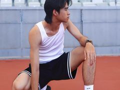 -深圳市宝安体育中心体育场