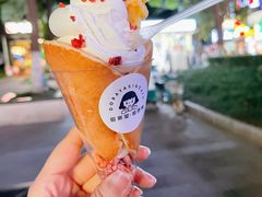 -铭果屋·铜锣烧专卖店(南京创始店)