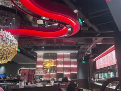 -捞王猪肚鸡火锅(金华义乌之心店)